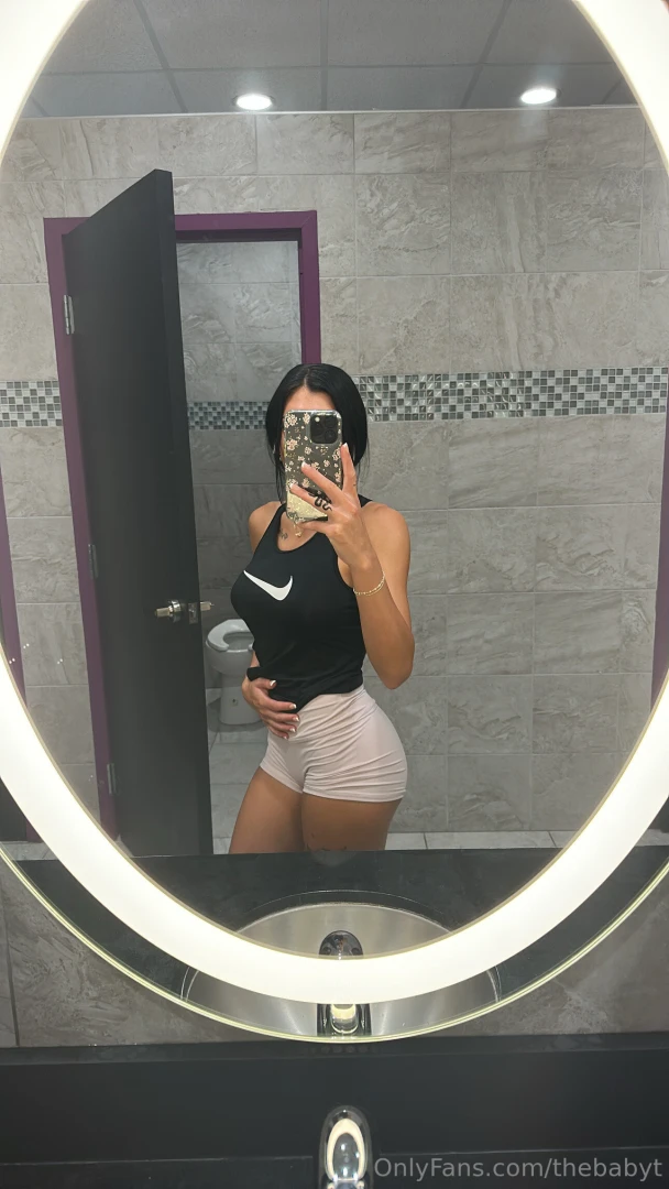Sweet like apple pie filthy like your mind 