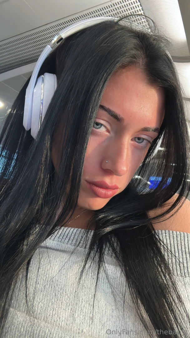 Hotter than your last mistake part 3 