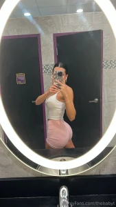 Buns out freedom out