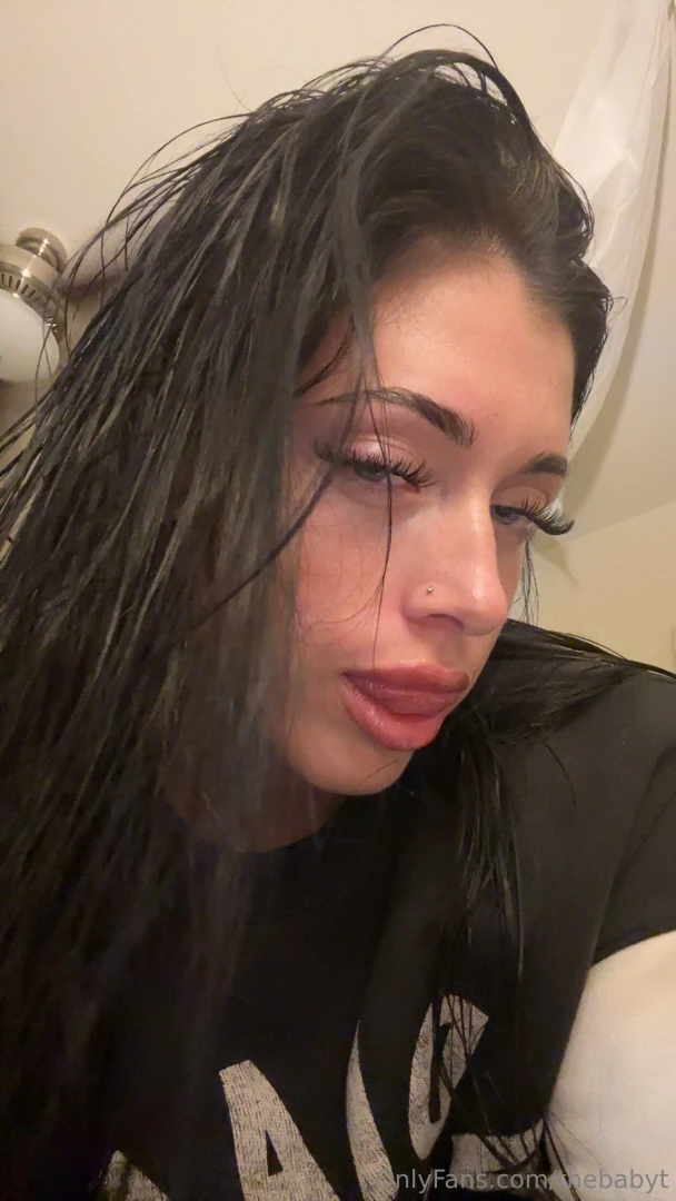 Looks like an angel part 2 