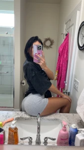 Rate that curves