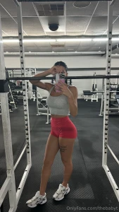Grinding part 13