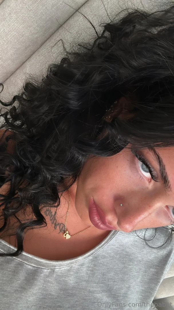 Wanna play or just stare part 2 