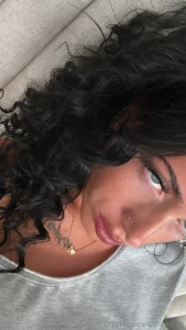 Wanna play or just stare part 2