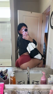 Bringing up the heat