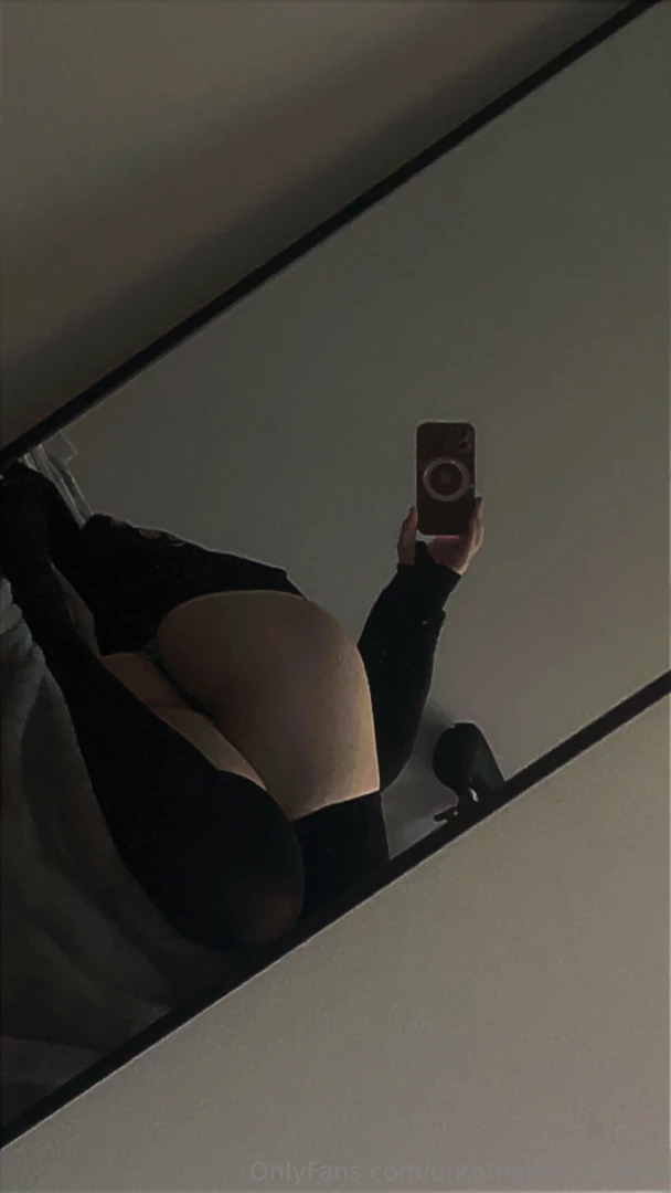 My sexy girl rhythm demon 