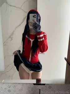 Mita
