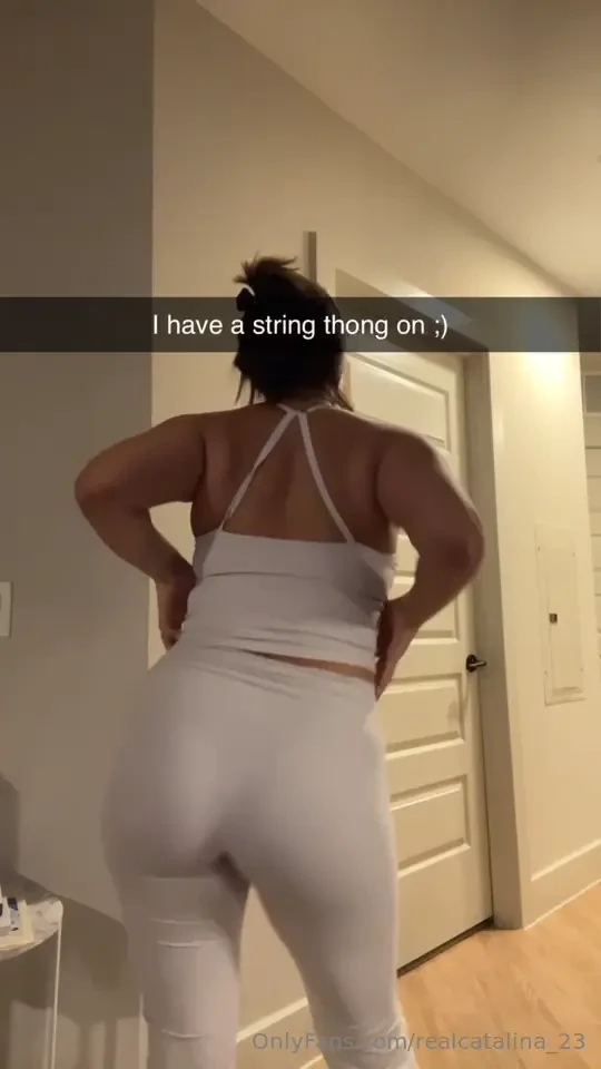 Good morning little clips from my snap session this morning i ll have part 2 