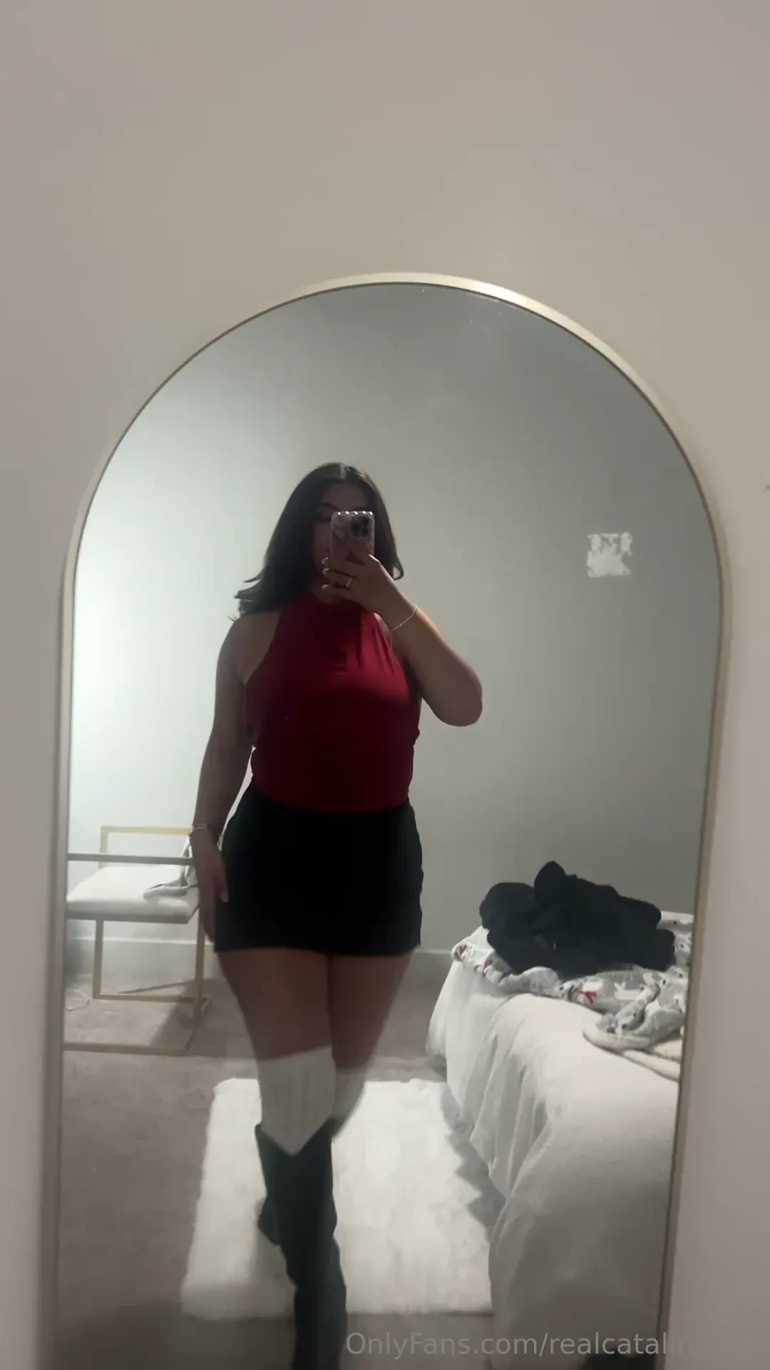 Happy monday part 2646 