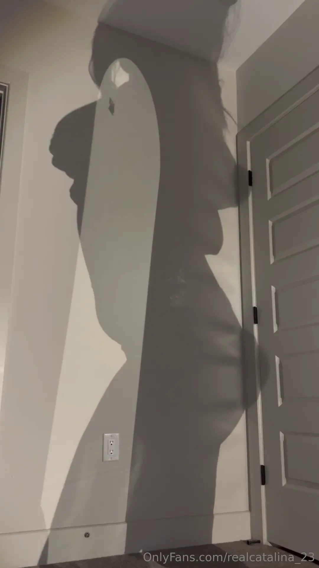 Making customs is fun 