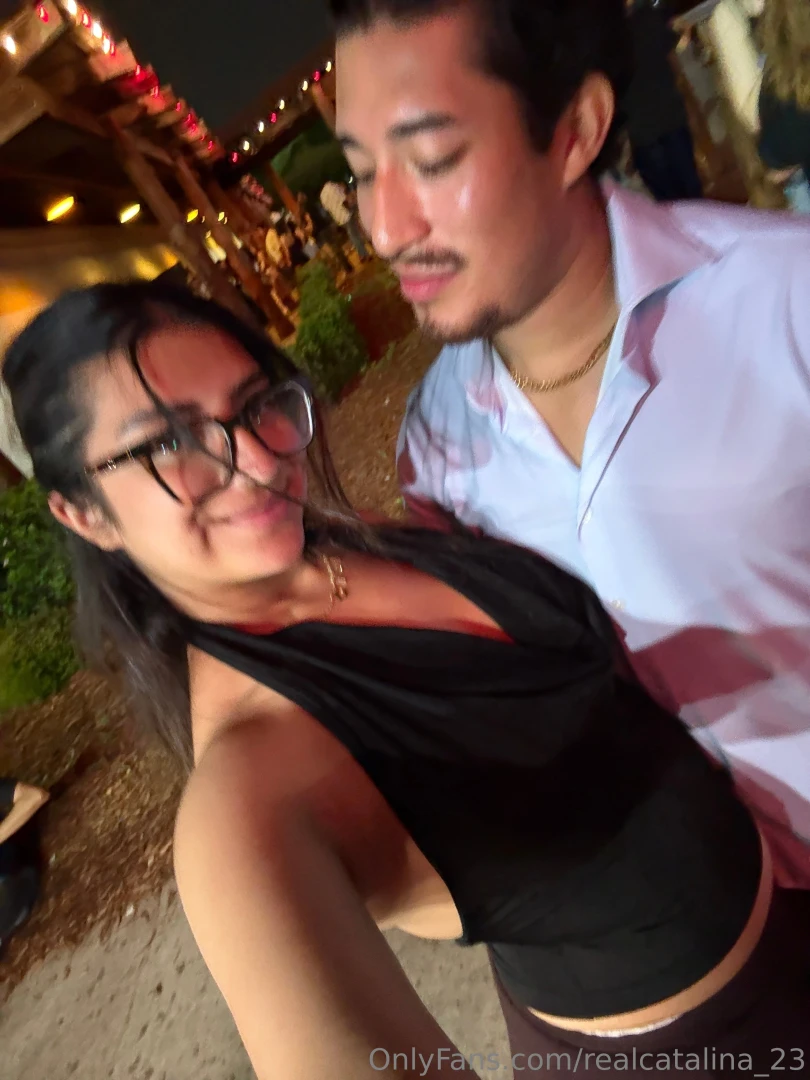 Daddy slut me out last night and now i m recovering part 1 