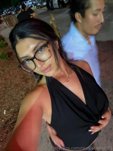 Daddy slut me out last night and now i m recovering