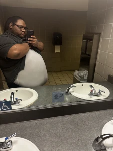 Would you want to take my shirt off