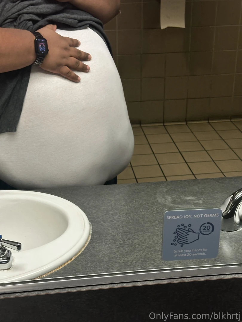 Would you want to take my shirt off part 1 