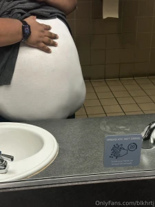 Would you want to take my shirt off part 1