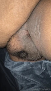 It s a warm morning part 1