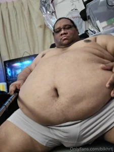 There s a few more bit its on the other site part 1