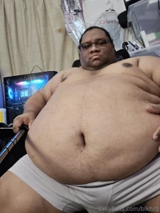 There s a few more bit its on the other site part 2