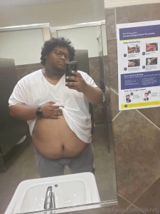 Somebody said these were their favorite pics of me do you think i m