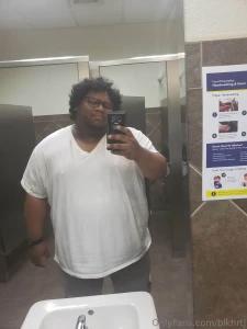 Somebody said these were their favorite pics of me do you think i m part 1