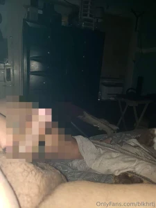 Do you want to see it part 5