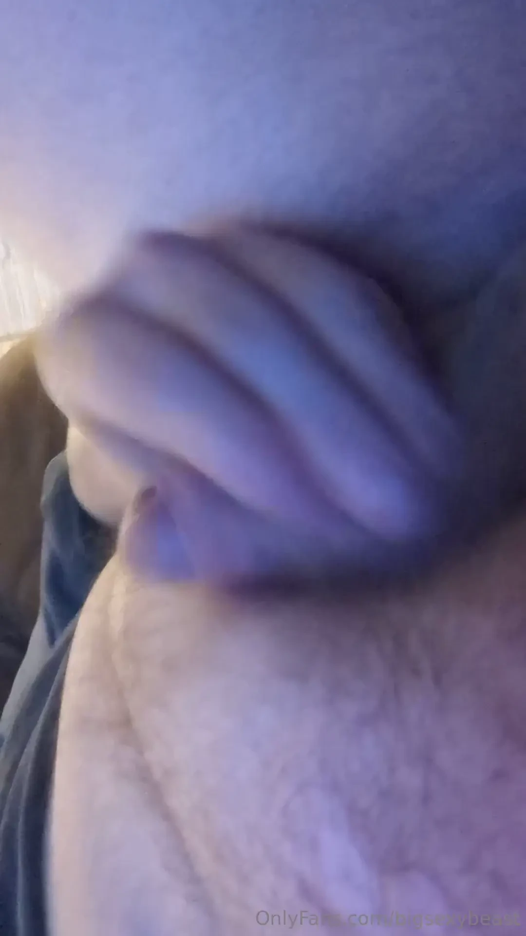 Hehehehe wish you were here 