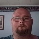 bigsexybeast