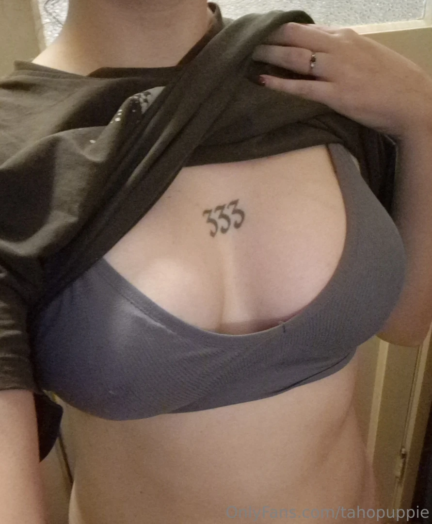 Titties for days part 15 