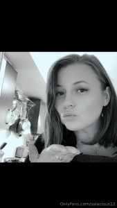 So far so good managing to keep youngest tucked up in bed so i can part 1