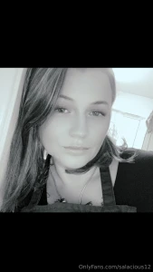 So far so good managing to keep youngest tucked up in bed so i can