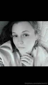 No longer seeking votes for my contest i am going to be 100 brutally