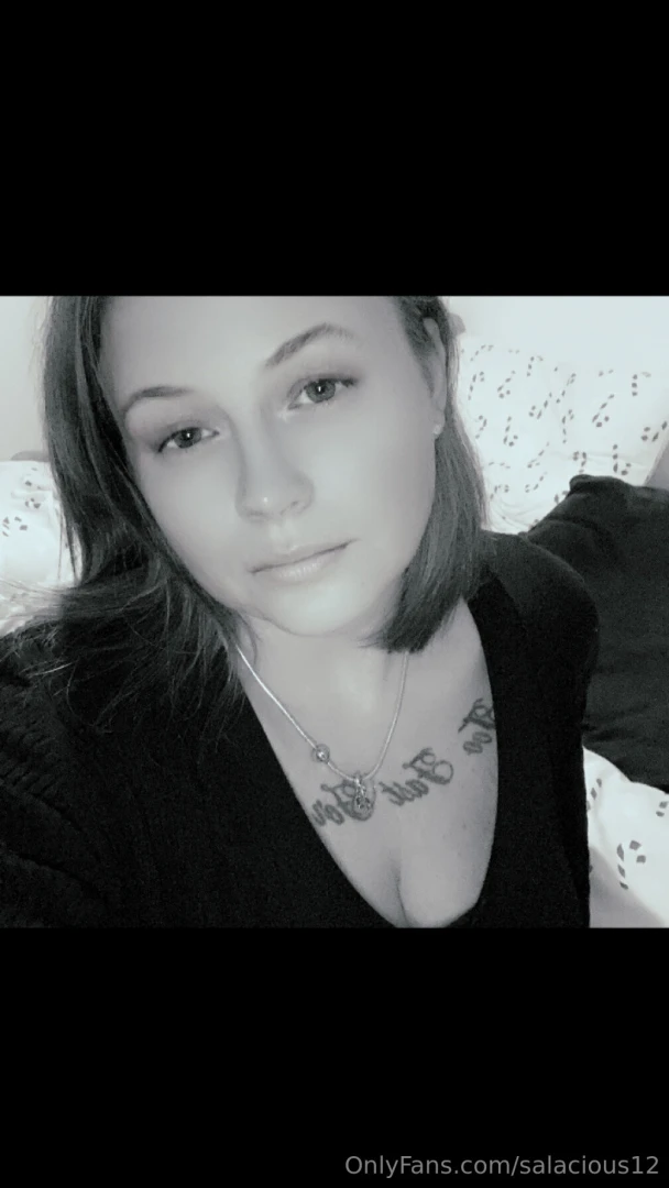 Yay my heart monitor goes back today took it off this morning i found 