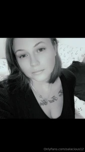 Yay my heart monitor goes back today took it off this morning i found