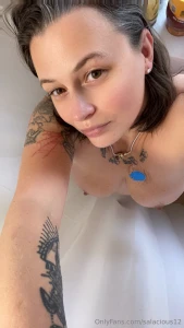 Hi welcome to my shower x