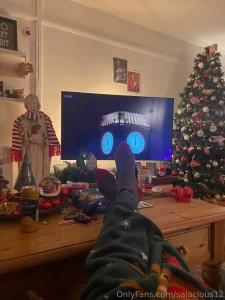 Happy new year not gonna lie 2024 was the worst year of my life things