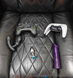 Mrpacman ppv hey im just a regular construction worker and gamer dad part 1