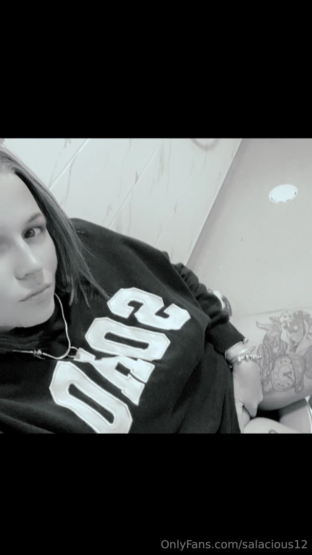 Being naughty and sneaking around xx 