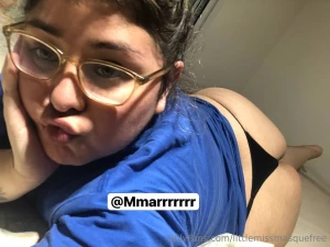 Mmarrrrrrr mmarrrrrrr mmarrrrrrr part 20