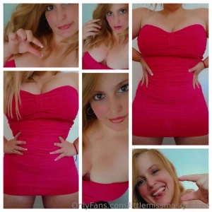 She will blow up your mind charilove charilove charilove part 2