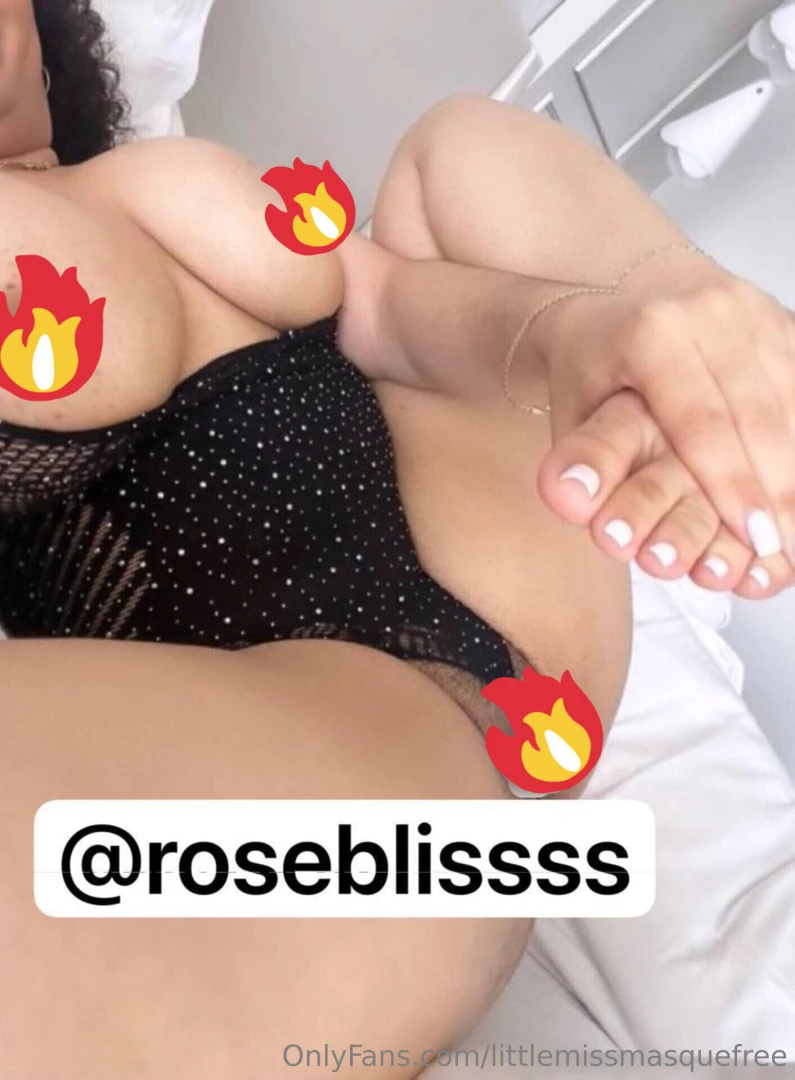 Ur fav big titty cyber gf theroseblisss is waiting for you pretty big part 7 