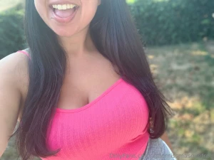 Let me make your cock hard littlemissmasque