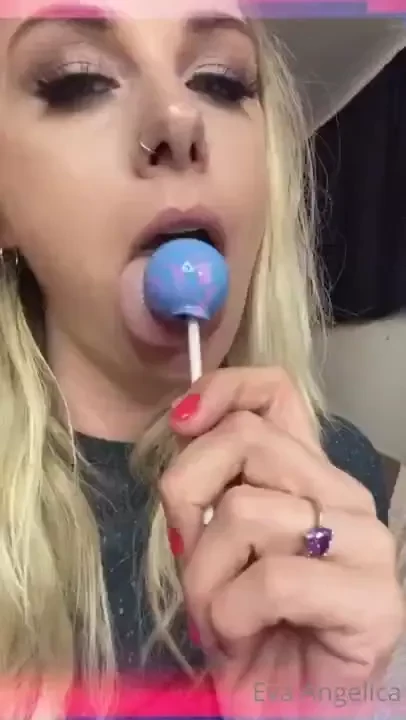 Do you think i m sweet part 3 