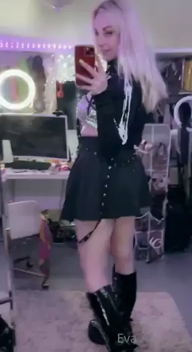 Would you fuck me part 564 