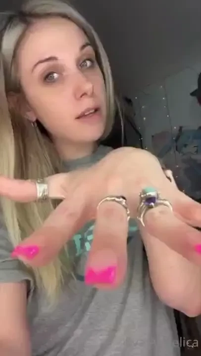 Follow me on tiktok and show your love https vm tiktok com zml7xcxx8 