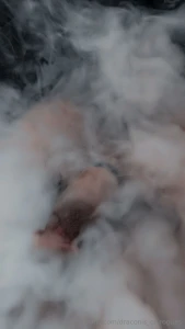 Stroking sunday part 5