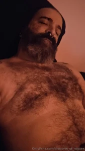 3 am thoughts part 3