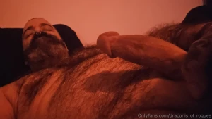 3 am thoughts part 1