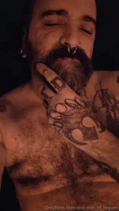 3 am thoughts part 5