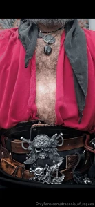 Another great weekend at renfaire