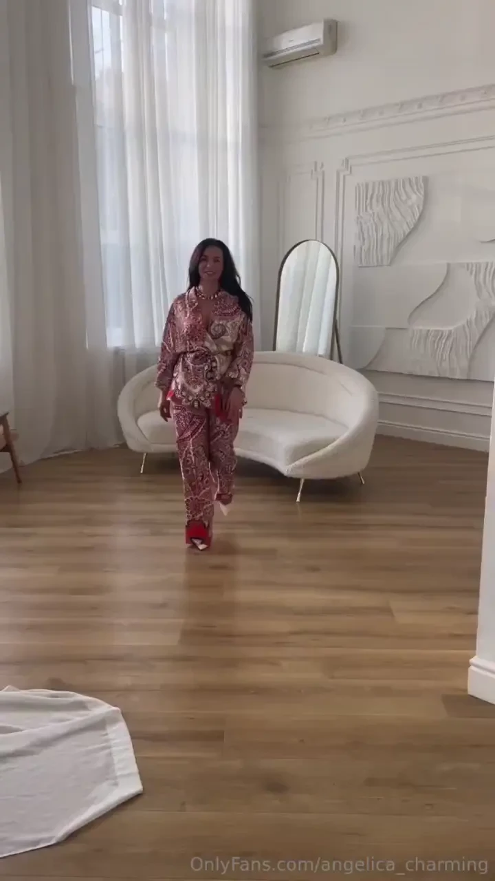 These holidays are the perfect time to start something special what do part 1 